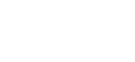 Primeira Igreja Batista em Três Marias — MG